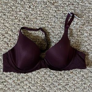 aerie bra